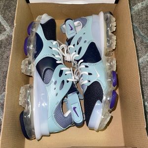 BRAND NEW Men’s NIKE AIR DSVM